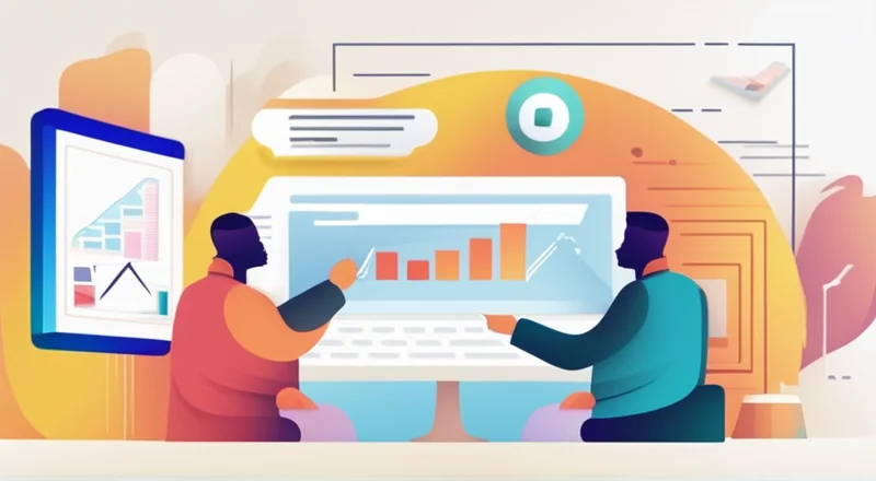 干部管理软件哪个公司好