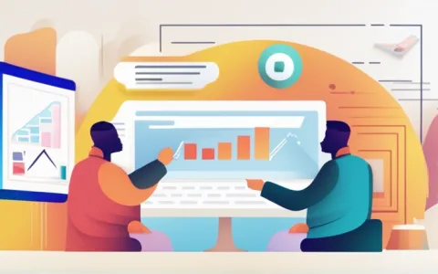 干部管理软件哪个公司好