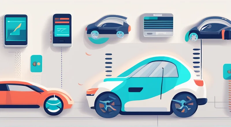 车机管家管理软件哪个好