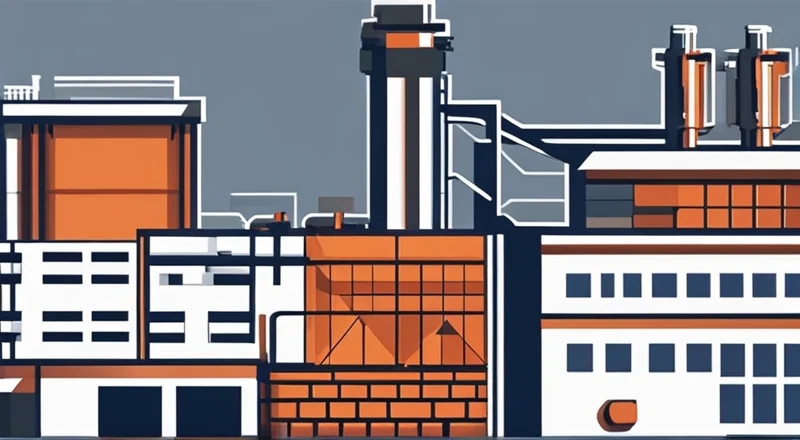 加气砖厂管理软件哪个好