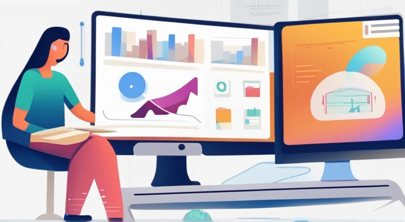 固定式管理软件哪个好