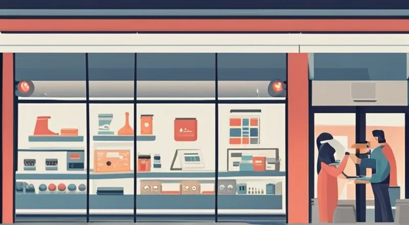 进店维修管理软件哪个好