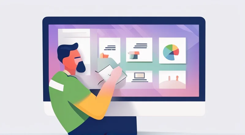 图片库管理软件哪个好