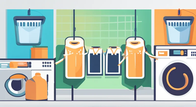 洗衣店管理软件哪个最好