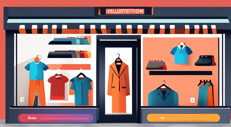 服装店铺管理软件哪个好