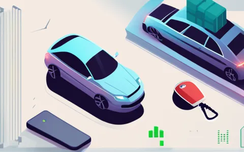 汽车钥匙库存管理软件哪个好