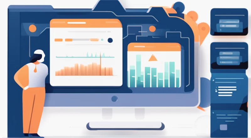 保险管理软件推荐哪个好