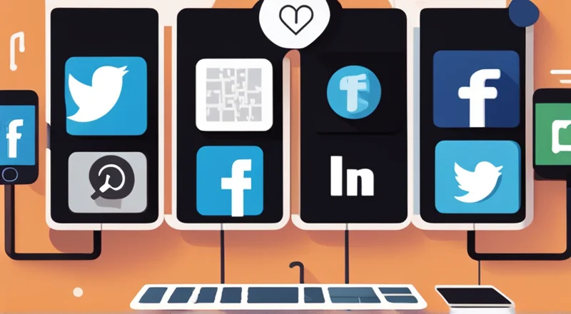 朋友圈管理软件哪个好用