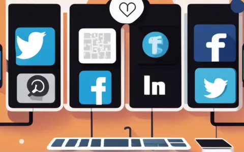 朋友圈管理软件哪个好用