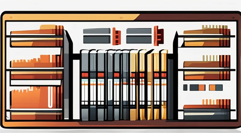 个人曲库管理软件哪个好