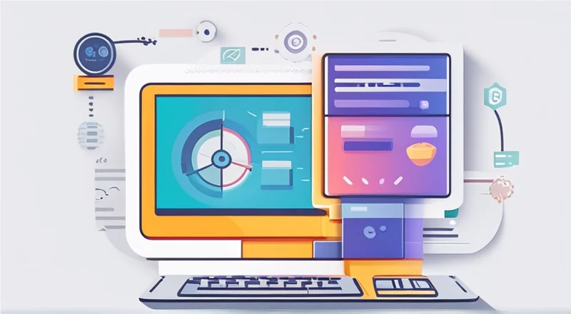 数字藏品管理软件哪个好