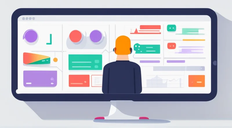 布置任务管理软件哪个好