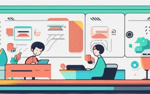 微信管理软件哪个好用吗