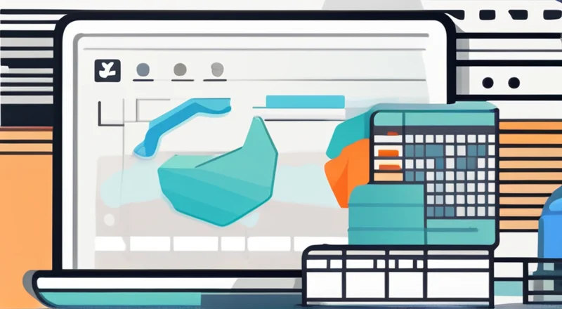 单位档案管理软件哪个好