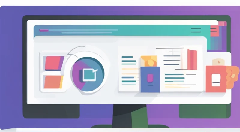 电脑哪个管理软件比较好