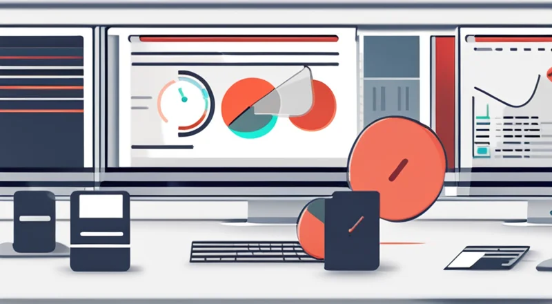 打卡积分管理软件哪个好