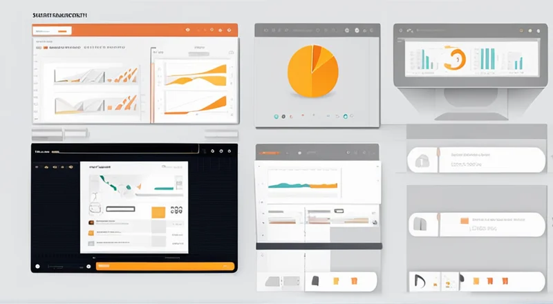 免费钣金管理软件哪个好