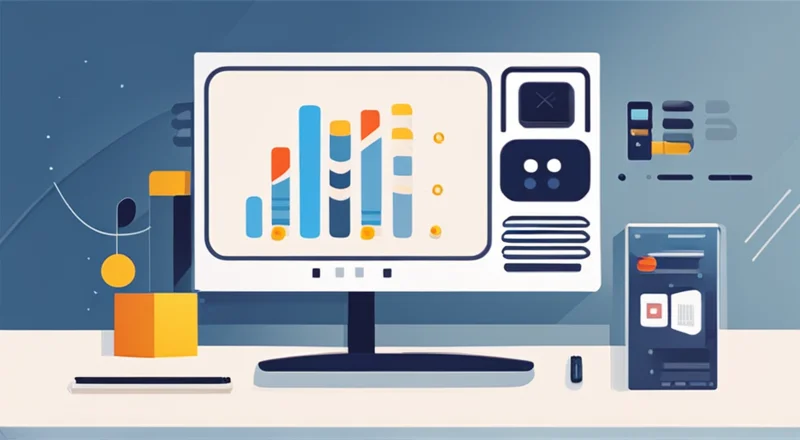 电视软件管理软件有哪些