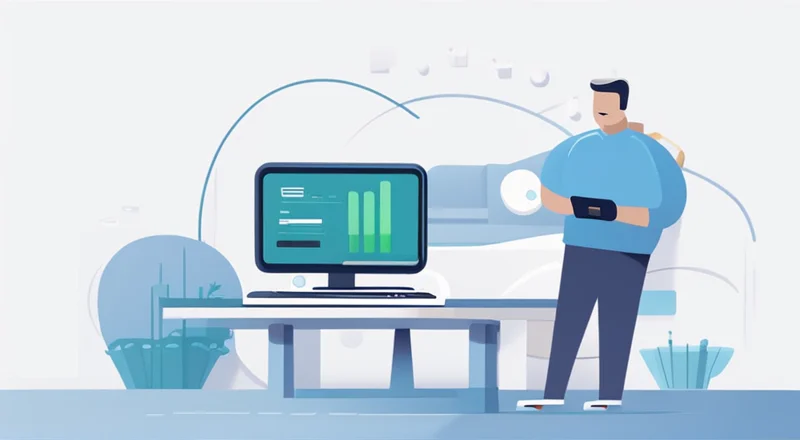 哪个路由器管理软件好