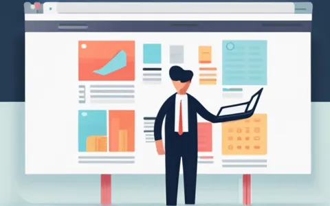 自考行政管理软件哪个好