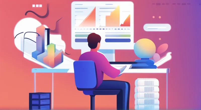 美股财产管理软件哪个好