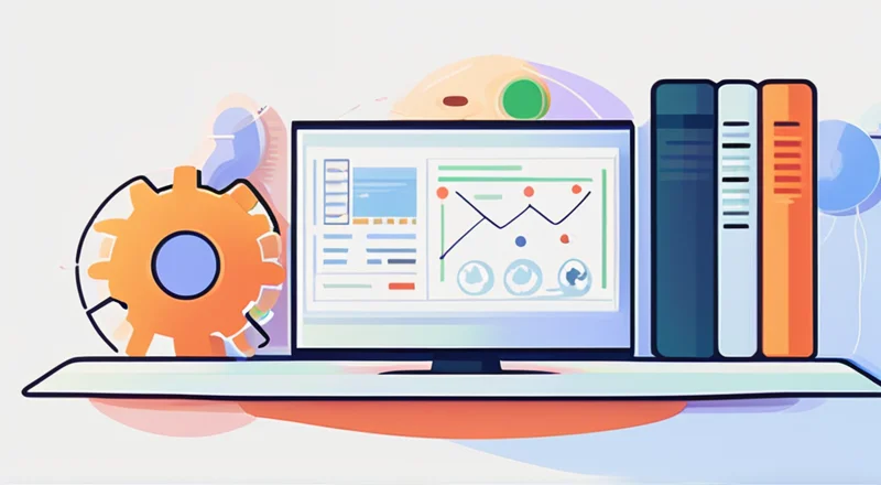 系统与管理软件哪个好