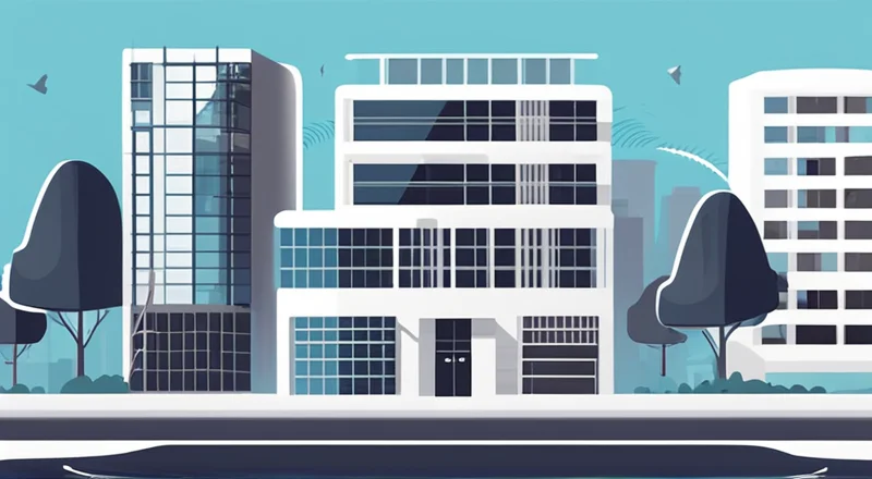 商业物业管理软件哪个好