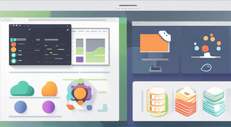 mac文件管理软件哪个好用吗