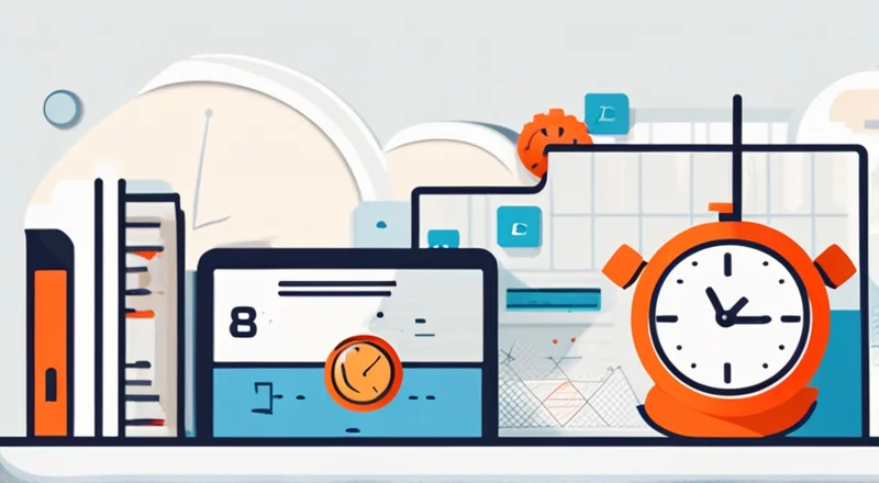 翻译时间管理软件哪个好