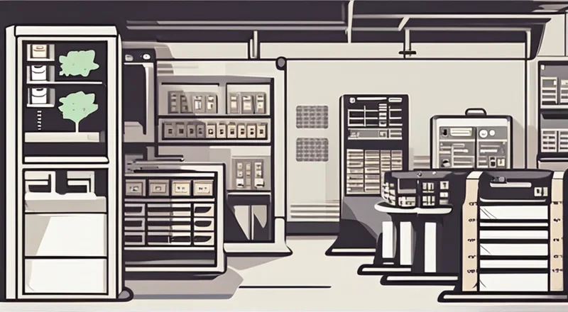 纸箱厂管理软件推荐哪个