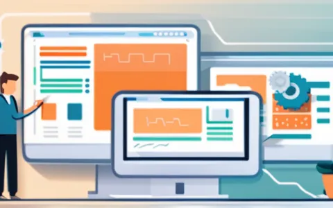 多功能桌面管理软件哪个好