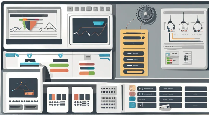 工程制作与管理软件哪个好