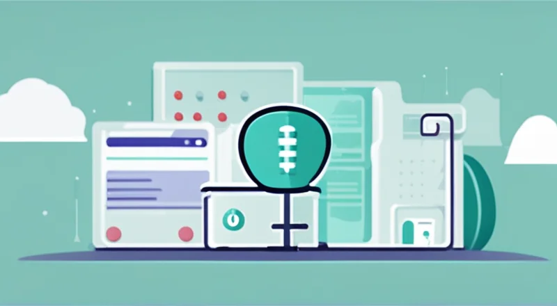 卫生室管理软件哪个好