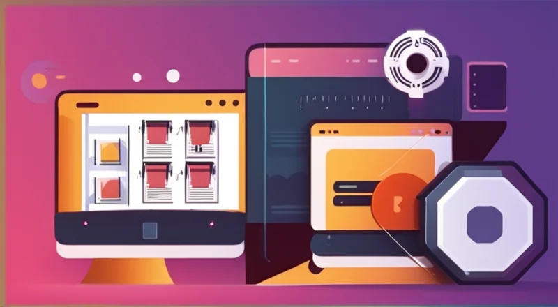 线上影院管理软件哪个好