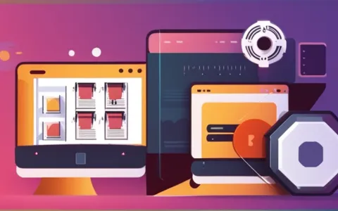 线上影院管理软件哪个好