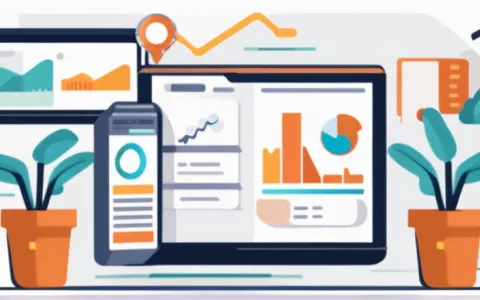 企点手机管理软件哪个好