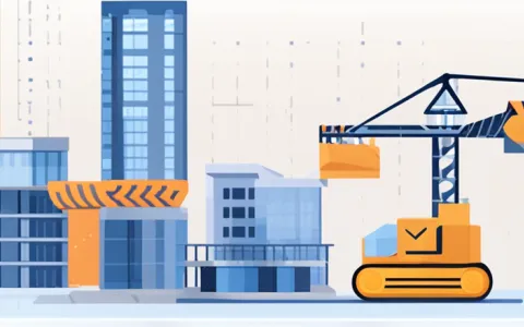 工程造价管理软件哪个好