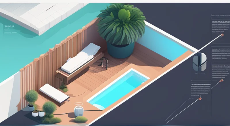 泳池收费管理软件有哪些