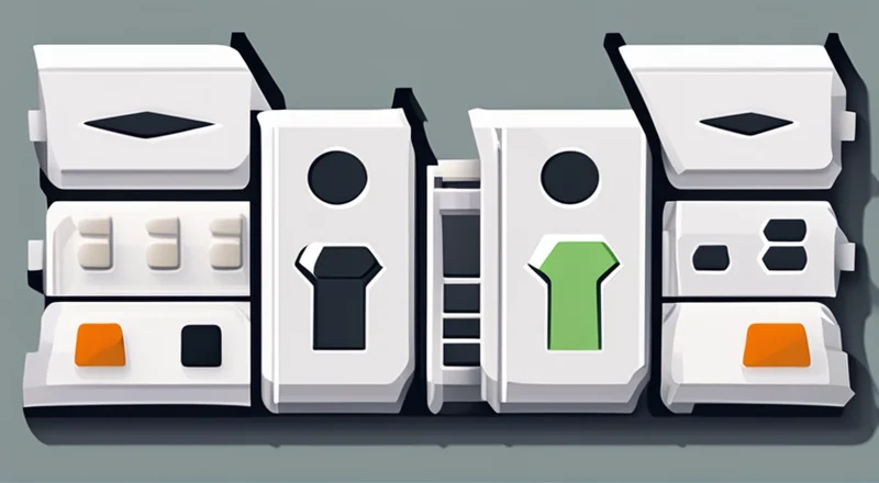 原石管理软件哪个好用点