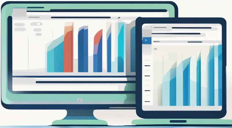 最好的mqsql管理软件是哪个