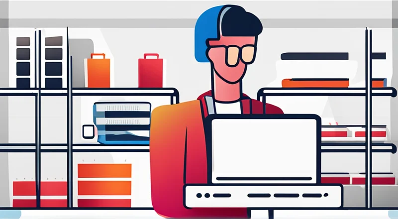 线上多店管理软件哪个好