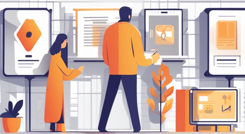 展览作品管理软件哪个好