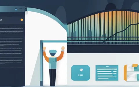 农资行业客户管理软件哪个好