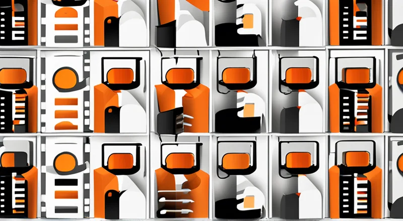 重复工作管理软件哪个好