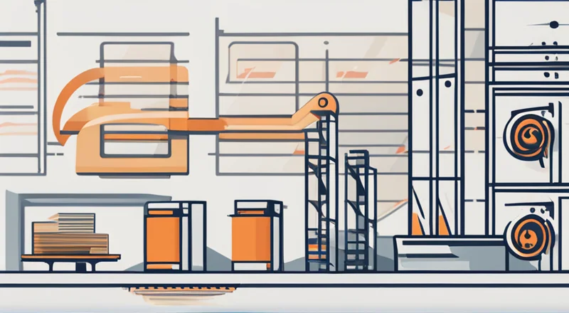 合金库存管理软件哪个好