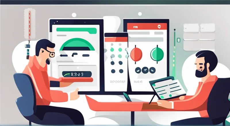 电玩计时收费管理软件哪个好