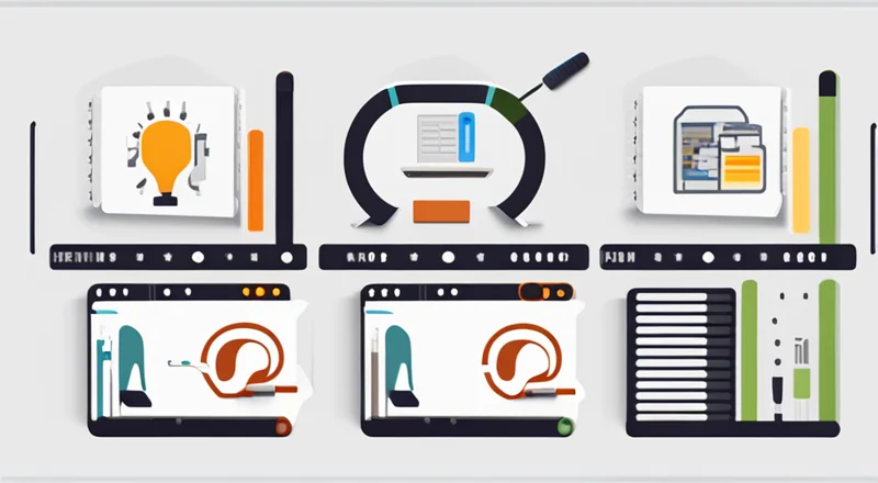 运维维修管理软件哪个好