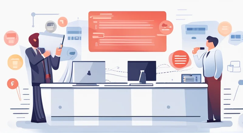 销售电话联系管理软件哪个好