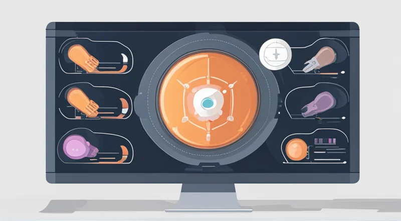 太空舱管理软件哪个好