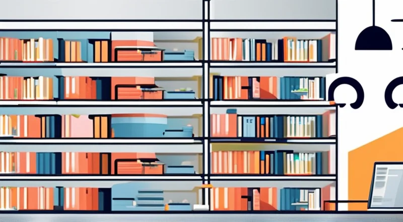 巴中图书管理软件哪个好